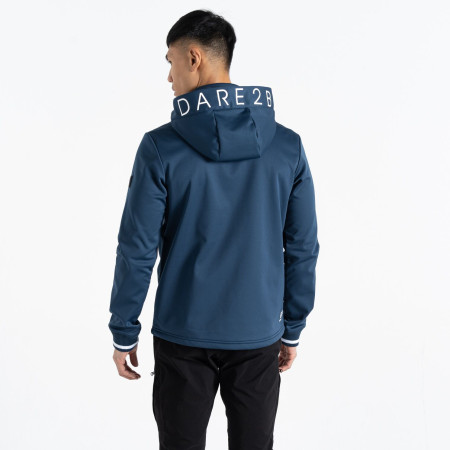 Veste homme Dare 2b Shield Jacket