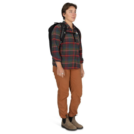 Sac à dos femmes Osprey Fairview 55