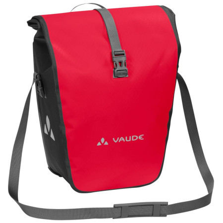 Sacoche vélo Vaude Aqua Back