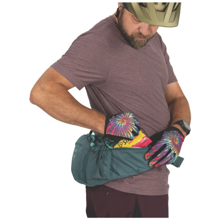 Sac banane Osprey Savu 5