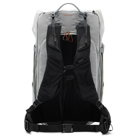 Sac à dos Peak Design Outdoor Backpack 45L