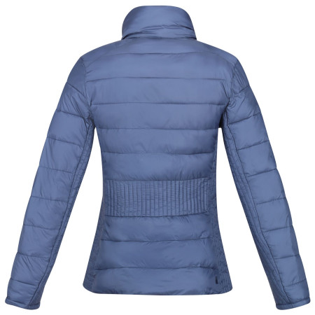 Veste femme Regatta Keava II