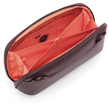 Organisateur de voyage Peak Design Tech Pouch Small
