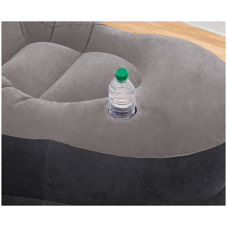 Chaise gonflable Intex Ultra Lounge