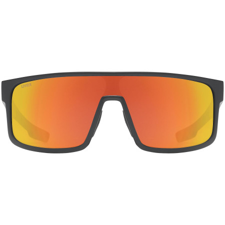 Lunettes soleil Uvex LGL 51
