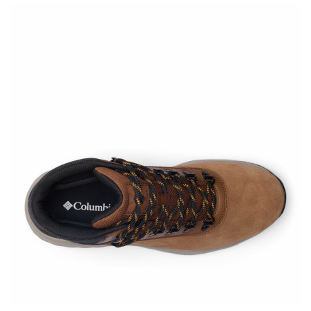 Chaussures de trekking homme Columbia Newton Wander™