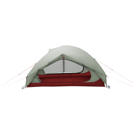Tente de randonnée Robens Seeker 3 LW