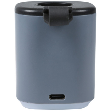 Pompe électrique Zulu Little Rocket