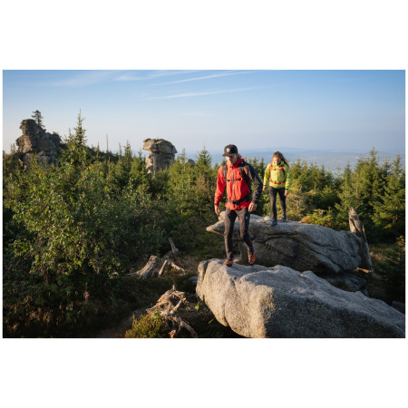 Veste homme High Point Active 4.0 Jacket