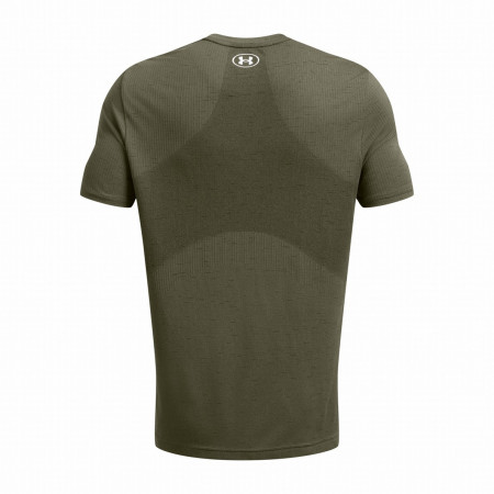 T-shirt homme Under Armour Vanish Seamless SS
