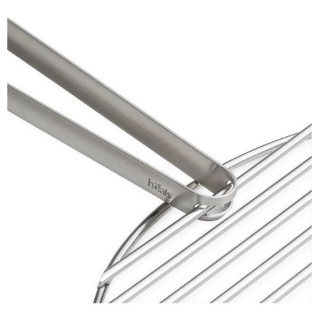 Pince à barbecue Höfats Tongs