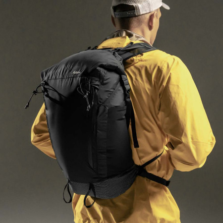 Sac à dos pliable Matador Freerain22