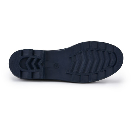 Bottes Regatta Lady Harper Welly