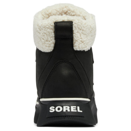 Bottes hiver femme Sorel Out N About™ Iv Chillz Wp