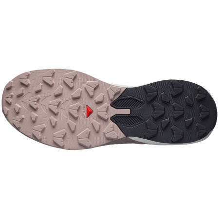 Chaussures femme Salomon Pulsar