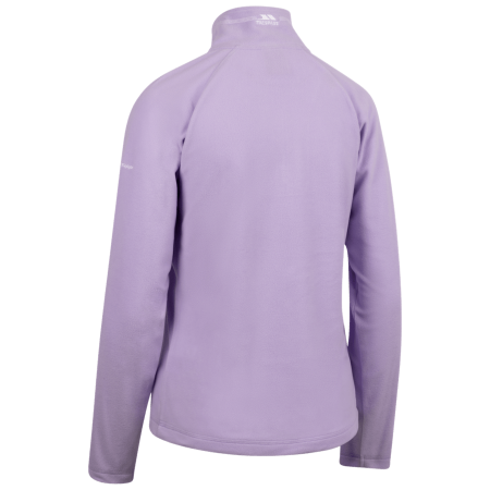 Sweat-shirt femme Trespass Skylar