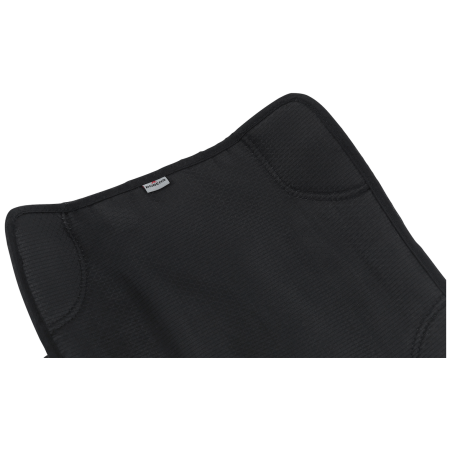 Chaise Robens Frontiersman Light