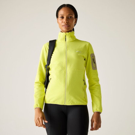 Sweat-shirt femme Regatta Ralina