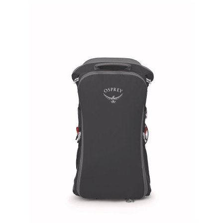 Porte-bébé randonnée Osprey Poco Lt