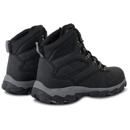 Chaussures homme Regatta Holcombe Classic