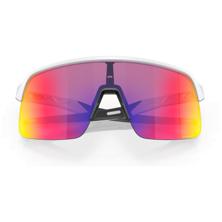 Lunettes soleil OAKLEY Sutro Lite