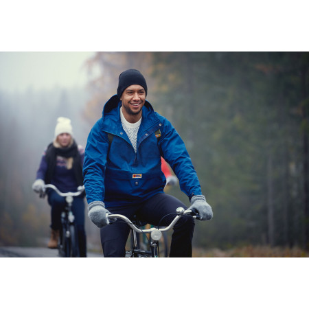 Veste homme Fjällräven Vardag Anorak M