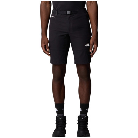 Shorts homme The North Face Lightning Short - Eu