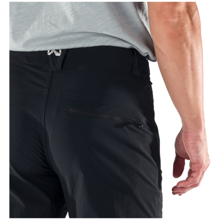 Pantalon homme Northfinder Amade