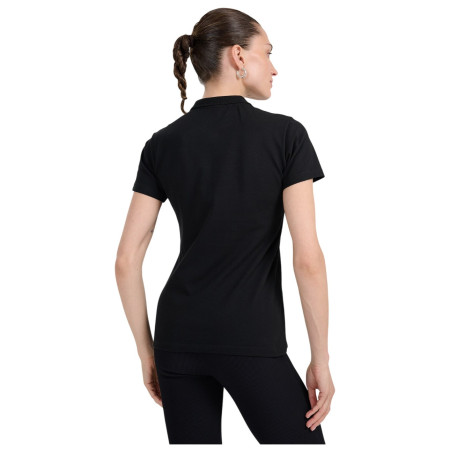 T-shirt femme 4F Polo Shirt F365