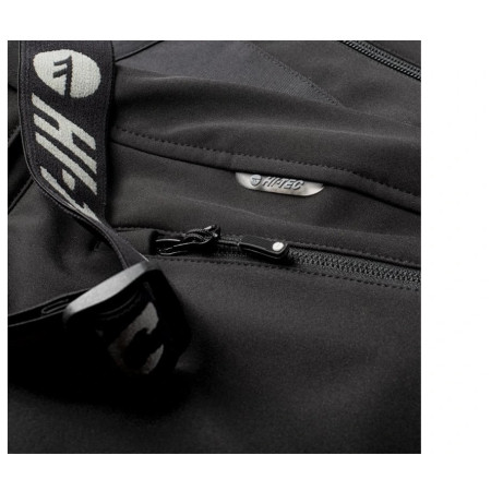 Pantalon softshell homme Hi-Tec Loran