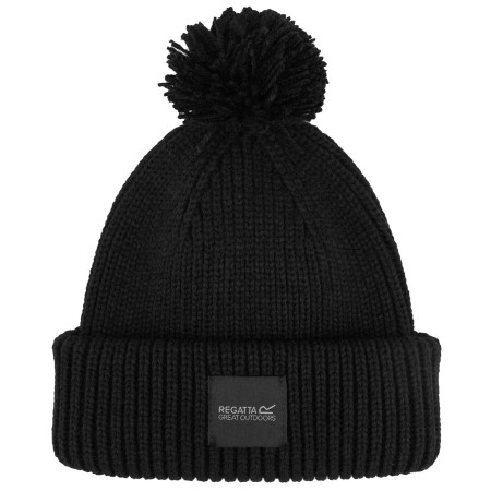 Bonnet d'hiver Regatta Connora Beanie