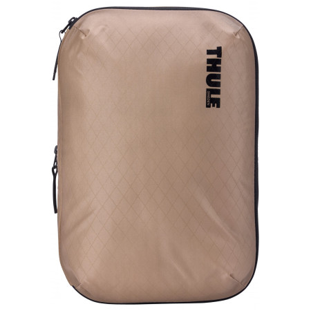 Organisateur de voyage Thule Compression Packing Cube Medium