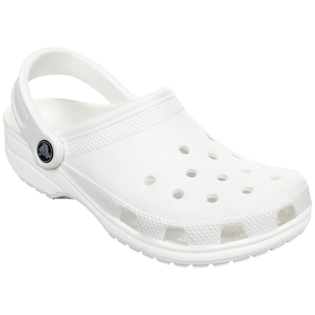 Pantoufles Crocs Classic