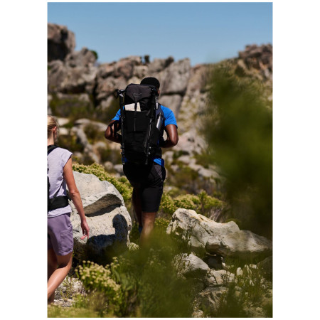 Sac à dos Regatta Blackfell IV 35L