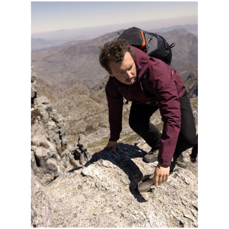 Veste homme Dare 2b Roving III Jacket