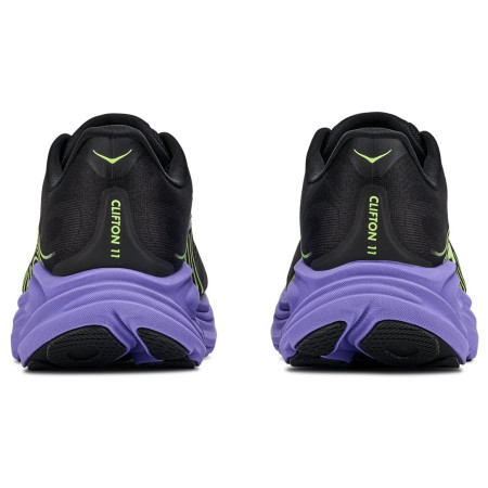 Chaussures de running hommes Hoka Clifton 11