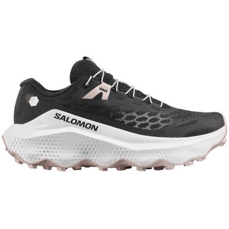 Chaussures running femme Salomon Ultra Glide 4