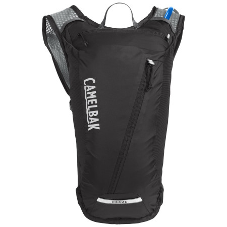Sac à dos Camelbak Rogue Light 7