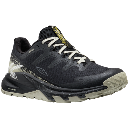 Chaussures de trekking homme Keen Targhee Apex Wp Men