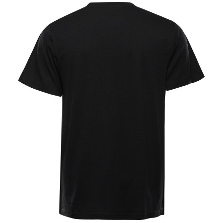 T-shirt homme Alpine Pro Bolen 2