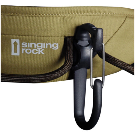 Harnais Singing Rock Onyx