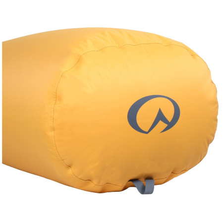 Housse étanche LifeVenture Stormlight Rucksack Liner 35L