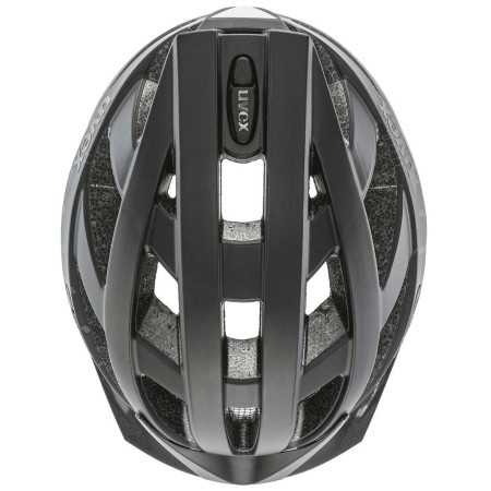 Casque vélo Uvex City I-Vo