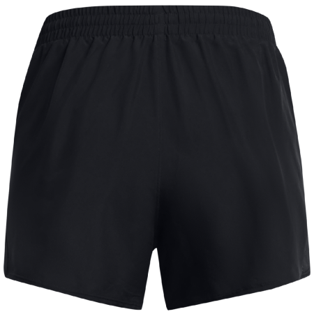 Shorts femme Under Armour Fly By 3'' Shorts