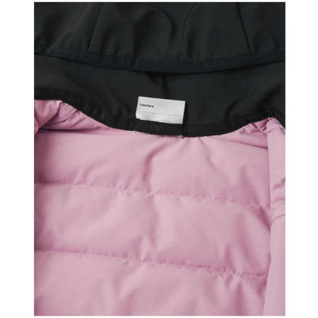 Veste enfant Reima Vaihto