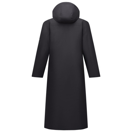 Manteau femme Regatta Janna