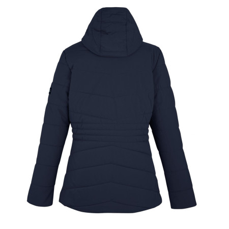 Veste femme Regatta Agara