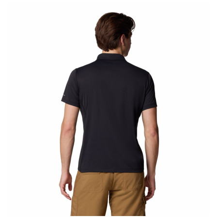 T-shirt homme Columbia Zero Rules™ Light Polo