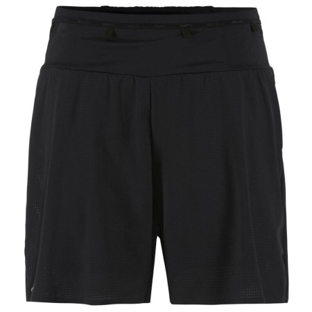 Shorts homme Craft M PRO Trail