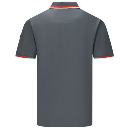 T-shirt homme Regatta Adryan Polo